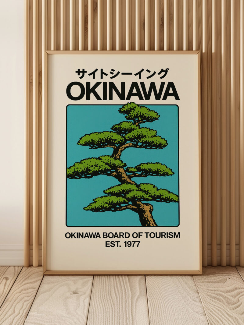Okinawa